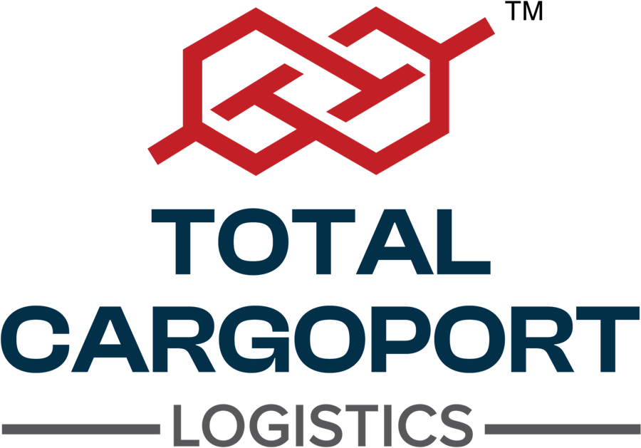 Total Cargoport Logistics
